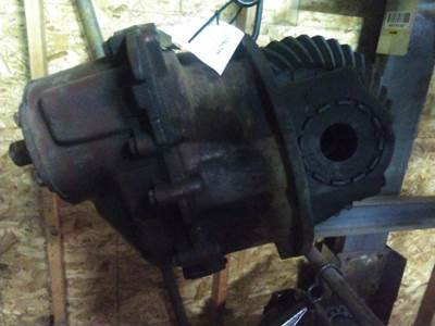 Eaton-Spicer DS404PR325 Front Differential