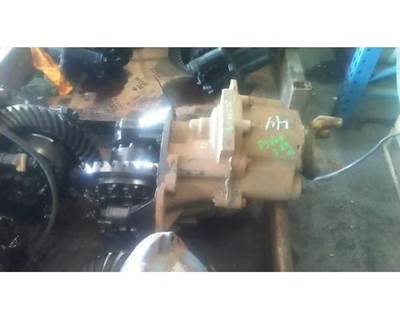 Eaton-Spicer DS404PR325 Front, Rear Differential Assembly