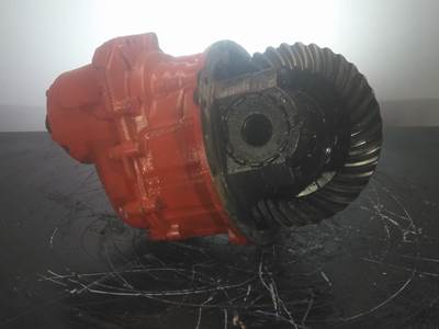 Eaton-Spicer DS404PR336 Front Differential