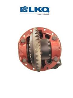 Eaton-Spicer DS404PR390 Front Differential