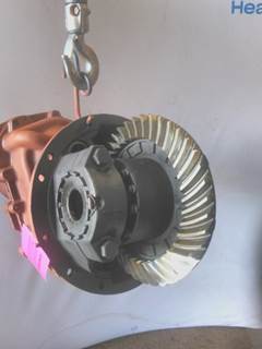 Eaton-Spicer DS404PR390 Front Differential