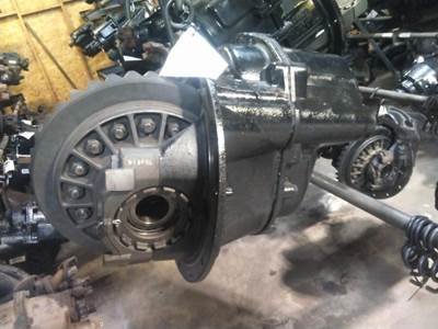 Eaton-Spicer DS404PR390 Front Differential