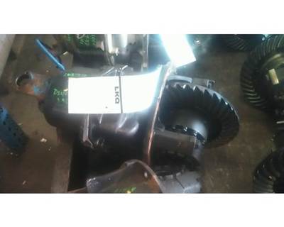 Eaton-Spicer DS404PR390 Front Differential