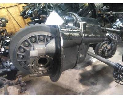 Eaton-Spicer DS404PR390 Front Differential
