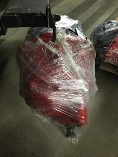 Eaton-Spicer DS404R264 Front Differential