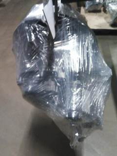 Eaton-Spicer DS404R264 Front Differential