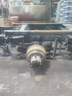 Eaton-Spicer DS404R264 Front Differential