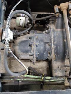 Eaton-Spicer DS404R264 Front Differential