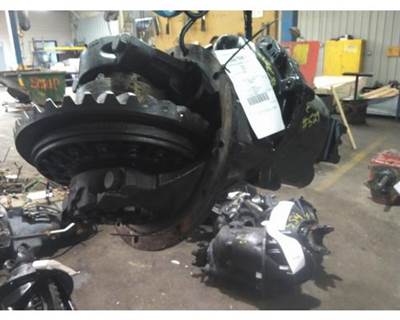 Eaton-Spicer DS404R264 Front Differential