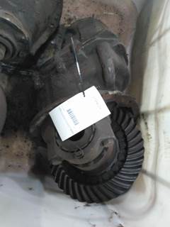 Eaton-Spicer DS404R285 Front Differential