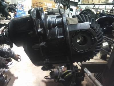 Eaton-Spicer DS404R285 Front Differential