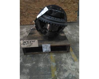 Eaton-Spicer DS404R285 Front Differential