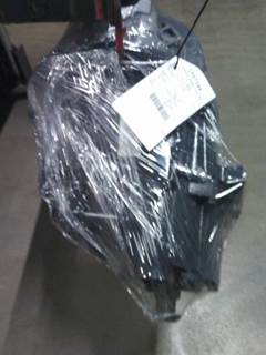 Eaton-Spicer DS404R308 Front Differential