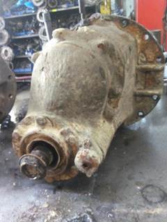 Eaton-Spicer DS404R308 Front Differential