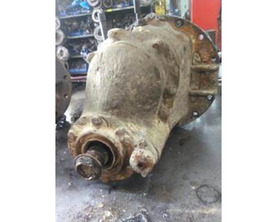 Eaton-Spicer DS404R308 Front Differential