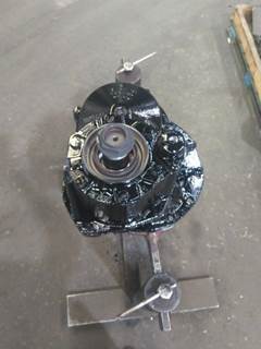 Eaton-Spicer DS404R325 Front Differential