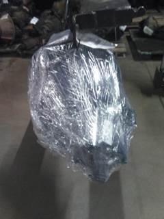 Eaton-Spicer DS404R325 Front Differential