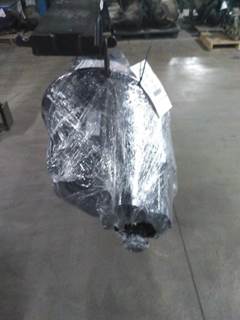 Eaton-Spicer DS404R325 Front Differential