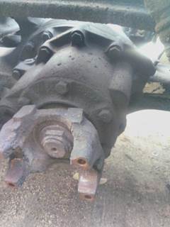 Eaton-Spicer DS404R325 Front Differential