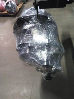 Eaton-Spicer DS404R336 Front Differential