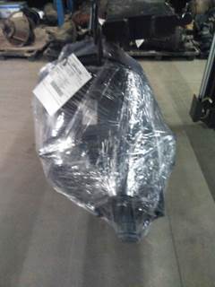 Eaton-Spicer DS404R336 Front Differential