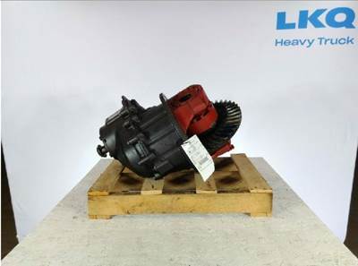 Eaton-Spicer DS404R336 Front Differential