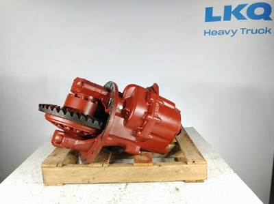 Eaton-Spicer DS404R336 Front Differential