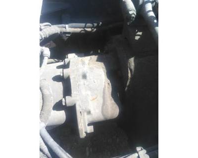 Eaton-Spicer DS404R336 Front Differential