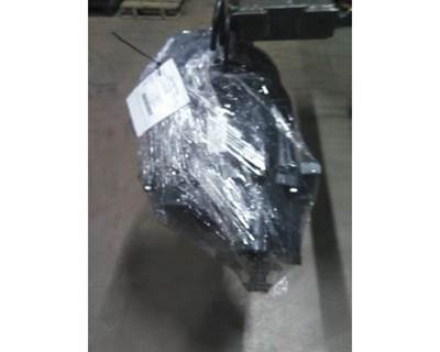 Eaton-Spicer DS404R336 Front Differential