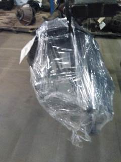 Eaton-Spicer DS404R342 Front Differential