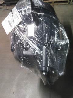 Eaton-Spicer DS404R342 Front Differential