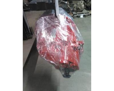 Eaton-Spicer DS404R342 Front Differential