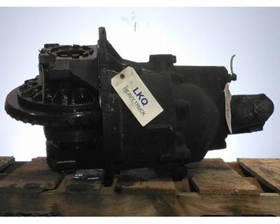 Eaton-Spicer DS404R342 Front, Rear Differential Assembly