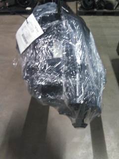 Eaton-Spicer DS404R355 Front Differential