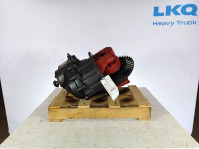 Eaton-Spicer DS404R355 Front Differential