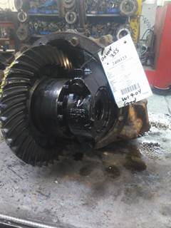 Eaton-Spicer DS404R355 Front Differential