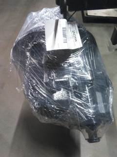 Eaton-Spicer DS404R355 Front Differential