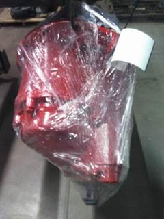 Eaton-Spicer DS404R355 Front Differential