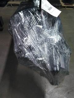 Eaton-Spicer DS404R355 Front Differential