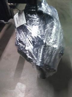 Eaton-Spicer DS404R355 Front Differential