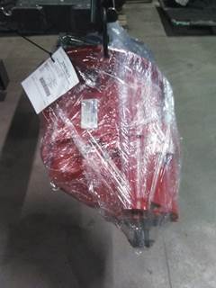 Eaton-Spicer DS404R355 Front Differential