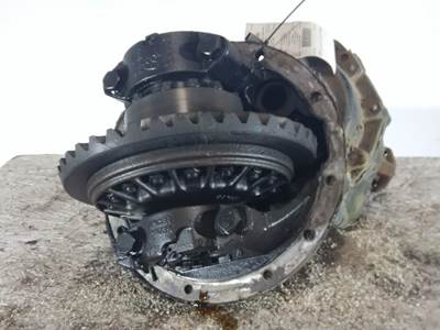 Eaton-Spicer DS404R355 Front Differential