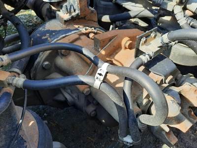 Eaton-Spicer DS404R355 Front Differential