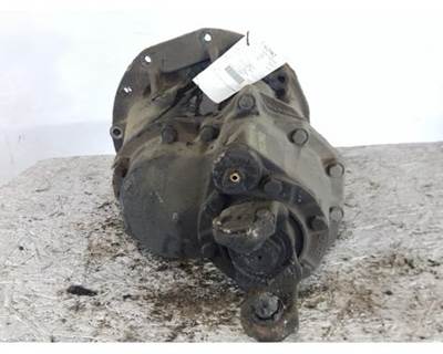 Eaton-Spicer DS404R355 Front Differential