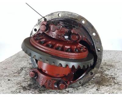 Eaton-Spicer DS404R355 Front Differential