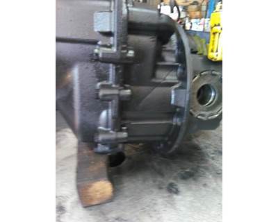 Eaton-Spicer DS404R355 Front, Rear Differential Assembly