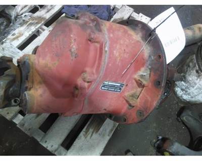 Eaton-Spicer DS404R355 Front Differential