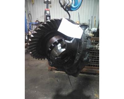 Eaton-Spicer DS404R355 Front Differential