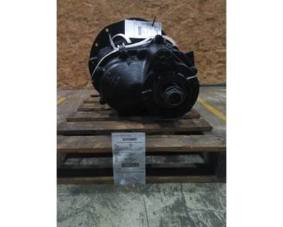 Eaton-Spicer DS404R355 Front Differential