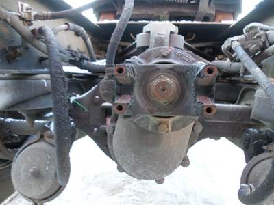 Eaton-Spicer DS404R370 Front Differential